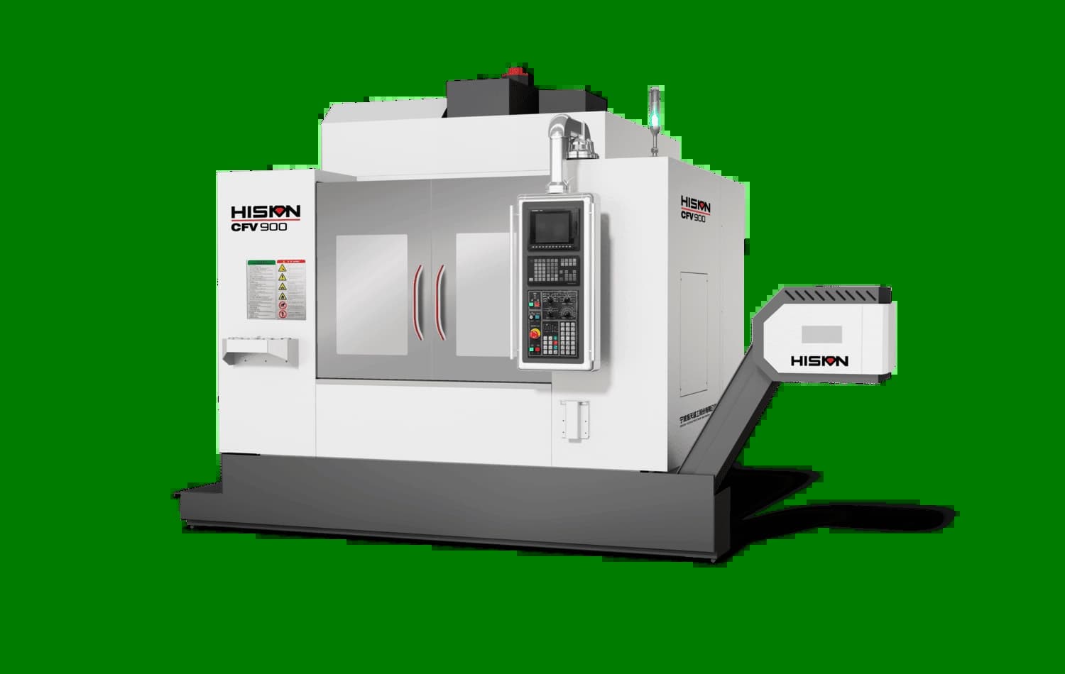 CFV-900