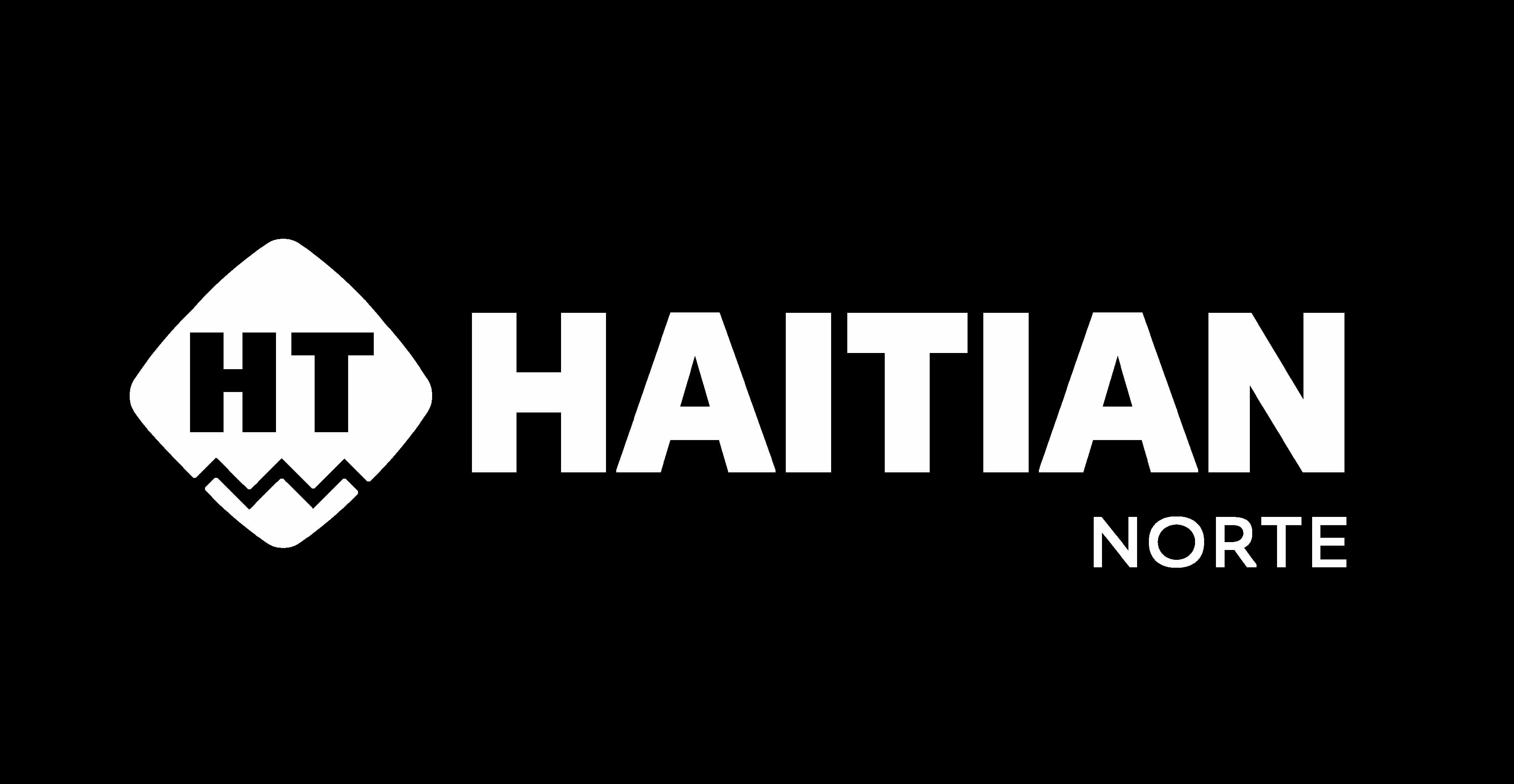 Haitian Norte